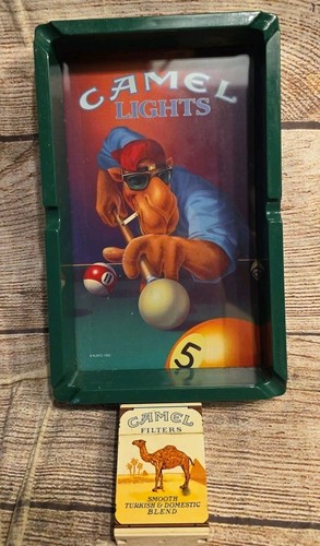 Vintage 1992 joe - joe, pool